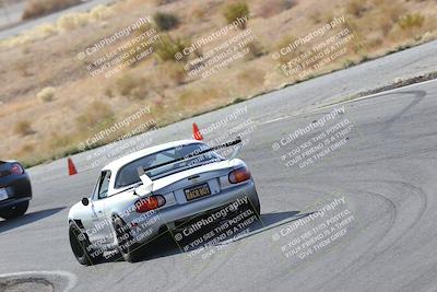 media/Dec-10-2023-Speed Ventures (Sun) [[39b0c55476]]/4-Yellow/Turn 11/